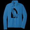 Microfleece Jacket Thumbnail