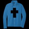 Microfleece Jacket Thumbnail