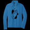 Microfleece Jacket Thumbnail
