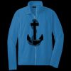 Microfleece Jacket Thumbnail