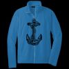 Microfleece Jacket Thumbnail