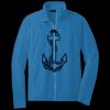 Microfleece Jacket Thumbnail