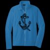 Microfleece Jacket Thumbnail