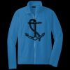 Microfleece Jacket Thumbnail