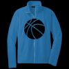 Microfleece Jacket Thumbnail
