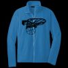 Microfleece Jacket Thumbnail