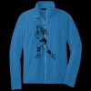 Microfleece Jacket Thumbnail