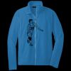 Microfleece Jacket Thumbnail