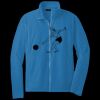 Microfleece Jacket Thumbnail