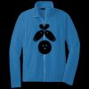 Microfleece Jacket Thumbnail
