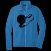 Microfleece Jacket Thumbnail