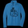 Microfleece Jacket Thumbnail
