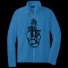 Microfleece Jacket Thumbnail