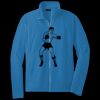 Microfleece Jacket Thumbnail
