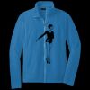 Microfleece Jacket Thumbnail