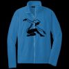 Microfleece Jacket Thumbnail