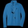Microfleece Jacket Thumbnail