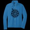 Microfleece Jacket Thumbnail