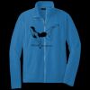 Microfleece Jacket Thumbnail