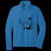 Microfleece Jacket Thumbnail