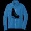Microfleece Jacket Thumbnail