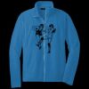 Microfleece Jacket Thumbnail