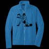 Microfleece Jacket Thumbnail