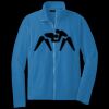 Microfleece Jacket Thumbnail