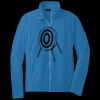 Microfleece Jacket Thumbnail