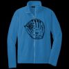 Microfleece Jacket Thumbnail