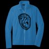 Microfleece Jacket Thumbnail