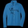 Microfleece Jacket Thumbnail