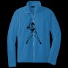 Microfleece Jacket Thumbnail