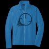 Microfleece Jacket Thumbnail