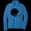 Microfleece Jacket Thumbnail