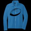 Microfleece Jacket Thumbnail