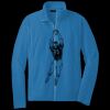 Microfleece Jacket Thumbnail