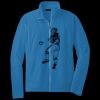 Microfleece Jacket Thumbnail