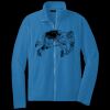 Microfleece Jacket Thumbnail