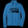 Microfleece Jacket Thumbnail