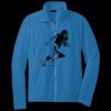 Microfleece Jacket Thumbnail