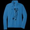 Microfleece Jacket Thumbnail