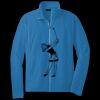 Microfleece Jacket Thumbnail
