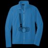 Microfleece Jacket Thumbnail