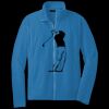 Microfleece Jacket Thumbnail