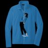 Microfleece Jacket Thumbnail