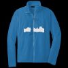 Microfleece Jacket Thumbnail