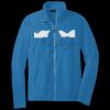Microfleece Jacket Thumbnail