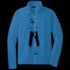 Microfleece Jacket Thumbnail