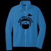 Microfleece Jacket Thumbnail